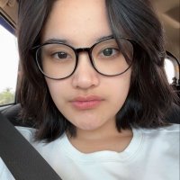 ًdila (@97yunojs) 's Twitter Profile