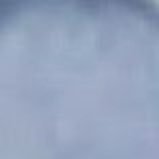 Ennnnaoxha's profile picture. 