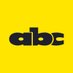 ABC Digital (@ABCDigital) Twitter profile photo
