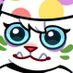 Onigiry moved acc (@oldonigiry) Twitter profile photo Onigiry moved acc (@oldonigiry) Twitter profile photo