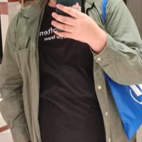 ⛰️ (@pspnzwipz) 's Twitter Profile Photo ⛰️ (@pspnzwipz) 's Twitter Profile Photo