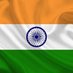 Pritam Thakur (@pritamrajput21) Twitter profile photo Pritam Thakur (@pritamrajput21) Twitter profile photo