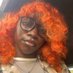 King_Khaleesha (@qkhaleesha) Twitter profile photo
