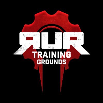 An excellently equipped bootcamp in the very center of Belgrade, which will satisfy all your gaming needs, whether you are a professional or a casual gamer.