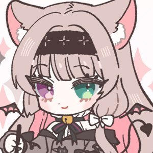 Lena🩷VTuber準備中さんのプロフィール画像