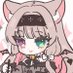 LenaㅣPropic (@amabilenas2) Twitter profile photo LenaㅣPropic (@amabilenas2) Twitter profile photo