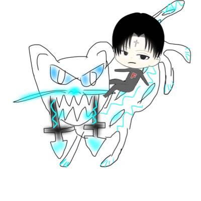 phantom966669's profile picture. 大人でダークかつ幻影のようなch