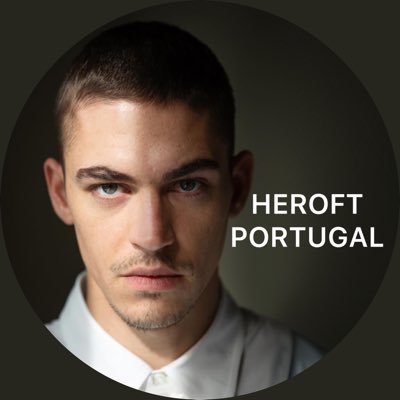 she/her | 22 | here to support Hero FT | instagram @heroftportugal ✨ I met Hero twice on Fanmio, I saw him in Madrid & he saw my stories 3 times