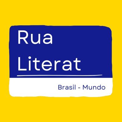 Sobre literatura, livros, arte, cultura, educação.