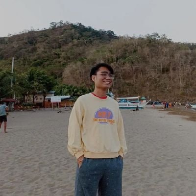 almdrns_02's profile picture. 🤍