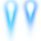 btc75 (@btc75228806) Twitter profile photo btc75 (@btc75228806) Twitter profile photo