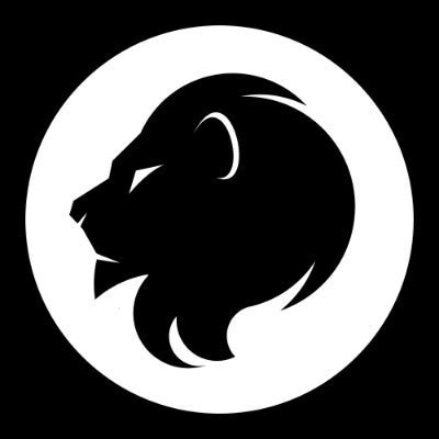 LenamLorbington's profile picture. Not anywhere