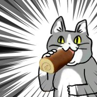 SHINYA抜差曲金真鍮喇叭 (@jabassbone0317) Twitter profile photo