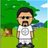 edwinforero's profile image