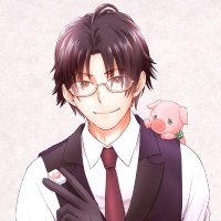 Fusu@Yojimbo (@fusu_) 's Twitter Profile