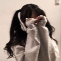 すなてや (@sunateya146005) 's Twitter Profile
