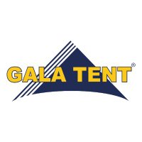 Gala Tent UK (@galatentuk) 's Twitter Profile