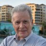 drbcundiff's profile picture. Voice Actor. writer. editor. Teaches St. Petersburg College. 🇺🇸Sons of the American Revolution . Gideons. Former Clearwater City Council. ✝️ @drbcundiff