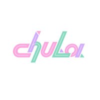 chuLa(@chuLa_official) 's Twitter Profile Photo