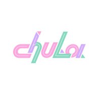 chuLa (@chula_official) 's Twitter Profile Photo chuLa (@chula_official) 's Twitter Profile Photo