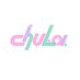 chuLa (@chula_official) Twitter profile photo chuLa (@chula_official) Twitter profile photo