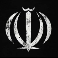 Sharaf Almousawi (@sharafalmousaw4) Twitter profile photo
