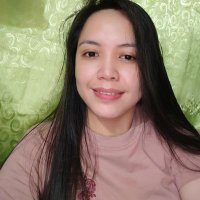 lingo_ms's profile picture. #PSP #SLNS #cryptobasurero #MissyAngels #ayuminati #inezwinners #ur4evermine12x21 
💎 $FYN