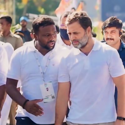 @RoshanLalBittu