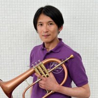 たろー (@bach183) 's Twitter Profile