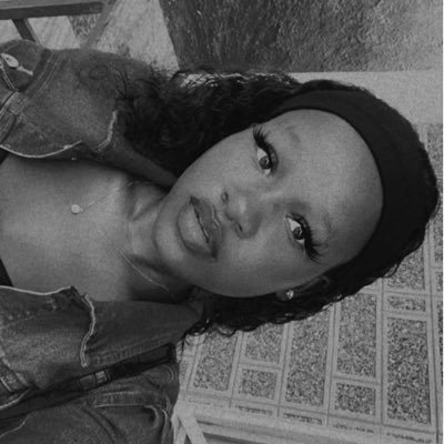 Allah’s Protege|Muslim📿🕌|Chelsea fan💙| 3% of my life goes here🫶🏾|30BG!| A BARB🦄