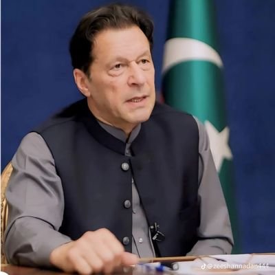 saif_ur54472's profile picture. 