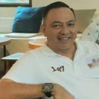 Firman Nurzaman ๐ (@firmannurzaman) 's Twitter Profile