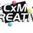 CxMCreativa's profile image