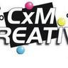 CxMCreativa's profile picture. Empresa productora de material publicitario (POP) .Diseño, creatividad.  Teléfonos: 0212- 2377836 / 2381626.