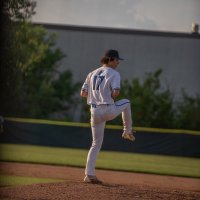 Gunner Wade (@gunnerwade13) 's Twitter Profile