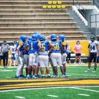 Samorion Clark (@clark_samorion) 's Twitter Profile Photo Samorion Clark (@clark_samorion) 's Twitter Profile Photo