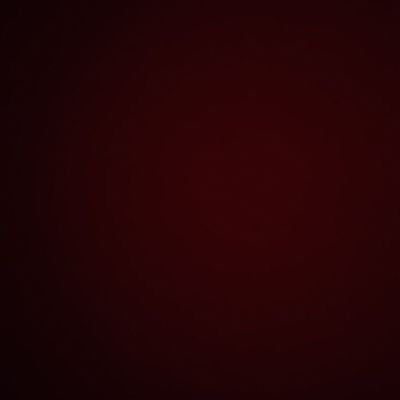 B_9_00's profile picture. 