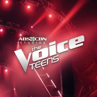 The Voice Teens Philippines(@_voiceteensph) 's Twitter Profile Photo