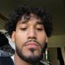 Adriel (@adloadinggg) Twitter profile photo Adriel (@adloadinggg) Twitter profile photo