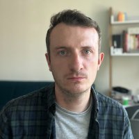 Andrew Connell (@andrewiconnell) 's Twitter Profile Photo Andrew Connell (@andrewiconnell) 's Twitter Profile Photo