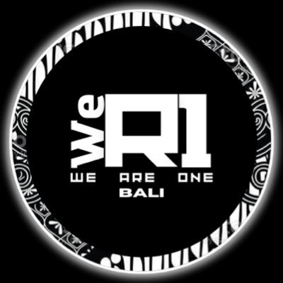 WeR1 Bali Profile
