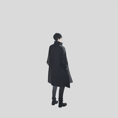 龍仁さんのプロフィール画像