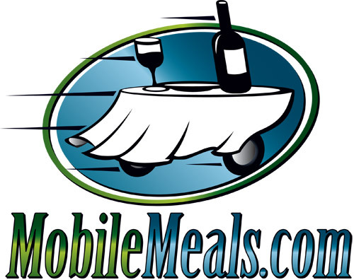 Your favorite restaurant's delivered to your home, hotel, or office! Serving the Greater Tampa Bay area. Order now!