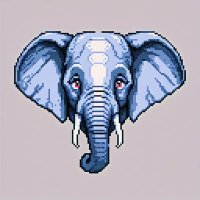 eleph (@elephsol500) 's Twitter Profile