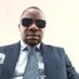 Dr Franรงois OLUA (@francois_olua) Twitter profile photo Dr Franรงois OLUA (@francois_olua) Twitter profile photo
