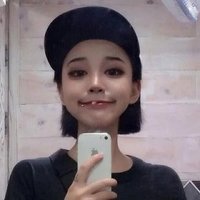 そとりな (@wq448dslcd48553) 's Twitter Profile