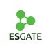 ESGATE (@esgate_) Twitter profile photo