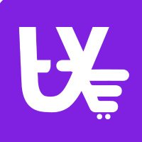 YeetCommerce.com | Create your free online store(@YeetCommerce) 's Twitter Profile Photo