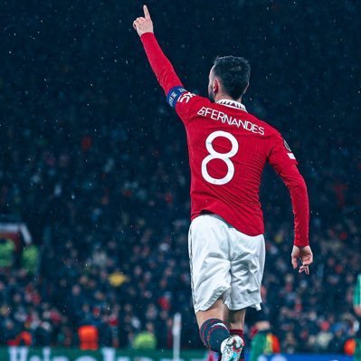 ayo_xtra's profile picture. @ManUtd❤ Crypto enthusiast, billionaire soon!