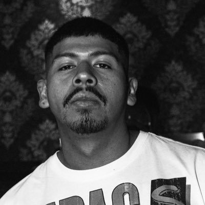 djdefender_ Profile Picture